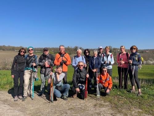 2026-03-21-Bellerive01