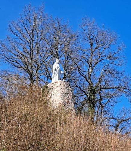 2026-03-24-Chatelus01