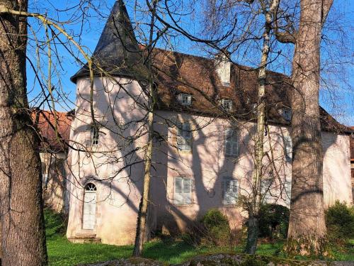 2026-03-24-Chatelus04