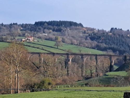 2026-03-24-Chatelus06