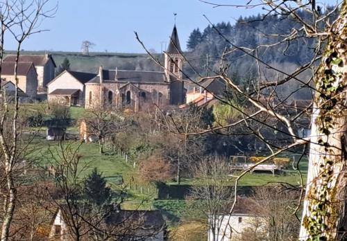 2026-03-24-Chatelus07