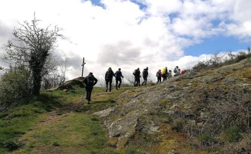 2026-03-26-Chouvigny02