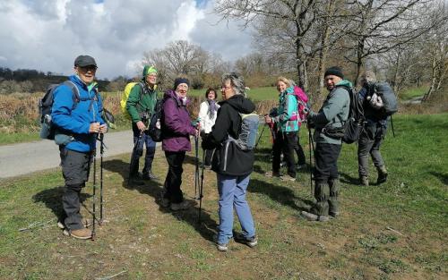 2026-03-26-Chouvigny04