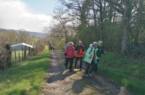 2026-03-26-Chouvigny05