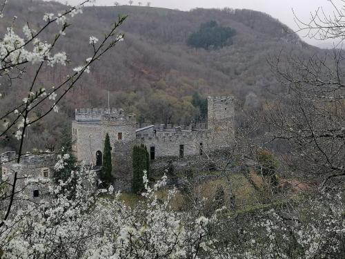 2026-03-26-Chouvigny07