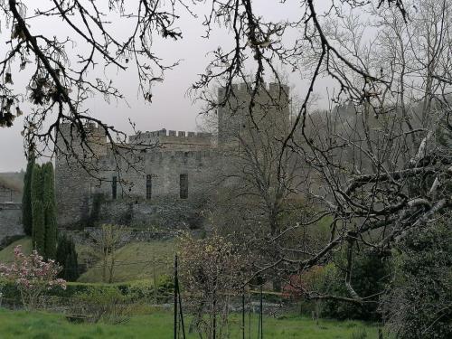 2026-03-26-Chouvigny08