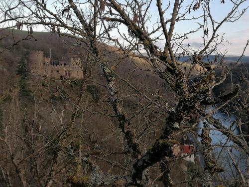 2026-03-26-Chouvigny09