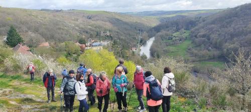 2026-03-26-Chouvigny10