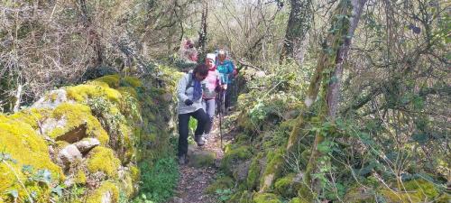 2026-03-26-Chouvigny11
