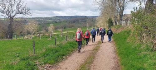 2026-03-26-Chouvigny13