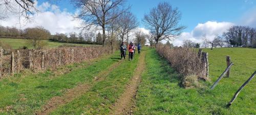 2026-03-26-Chouvigny14
