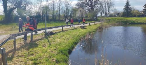 2026-03-26-Chouvigny15