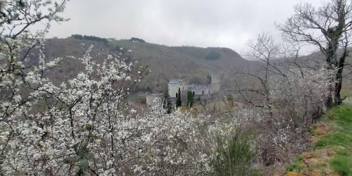 2026-03-26-Chouvigny16
