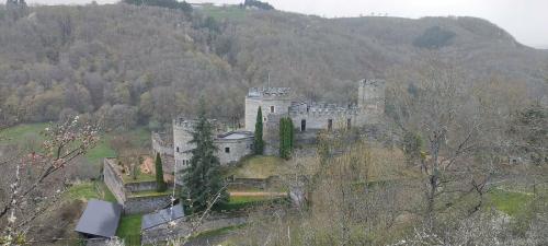 2026-03-26-Chouvigny17