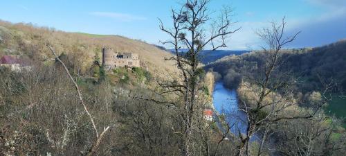 2026-03-26-Chouvigny19
