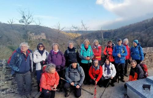 2026-03-26-Chouvigny20