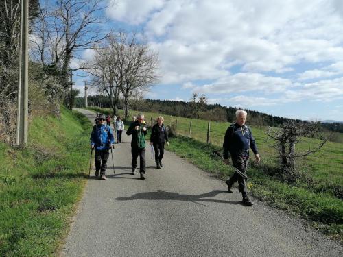 2026-04-02-Molles04