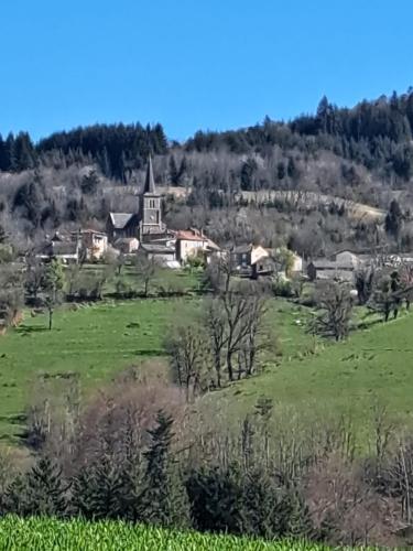 2026-04-07-Laprugne04