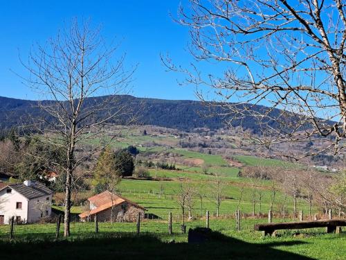 2026-04-07-Laprugne08