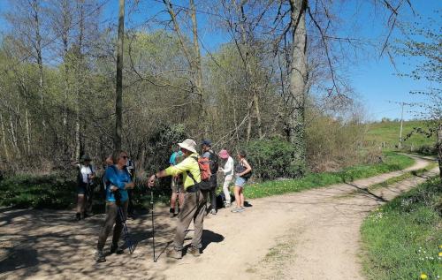 2026-04-09-LaBruyere03