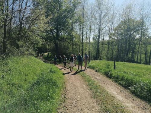 2026-04-09-LaBruyere06