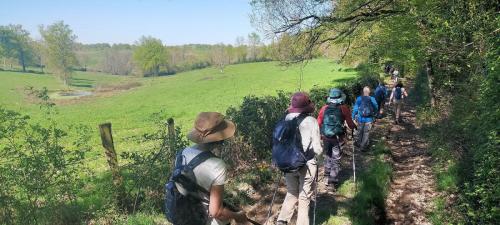 2026-04-09-LaBruyere11