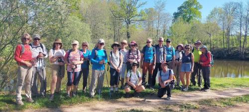 2026-04-09-LaBruyere15