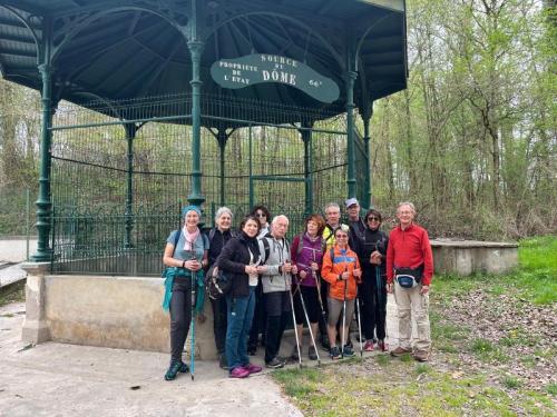 2026-04-11-Bellerive01