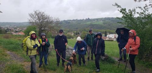 2026-04-13-LeVernet02 (1)
