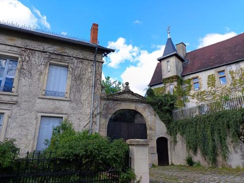 2026-04-15-Trezelles06