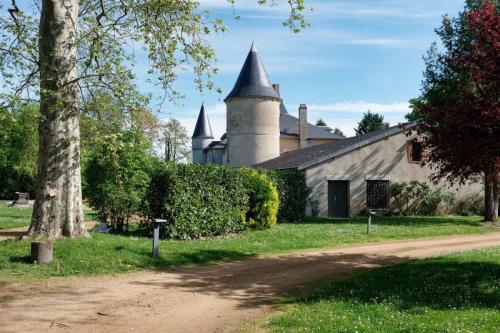 2026-04-20-Brugheas01