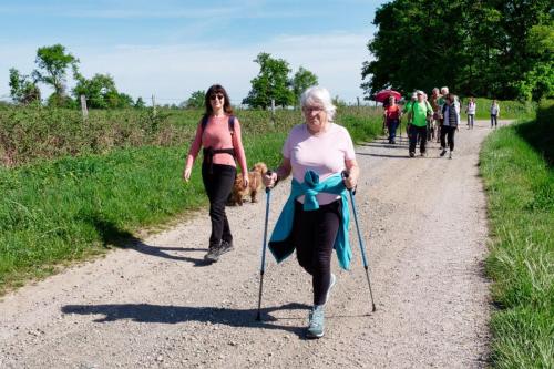 2026-04-20-Brugheas07