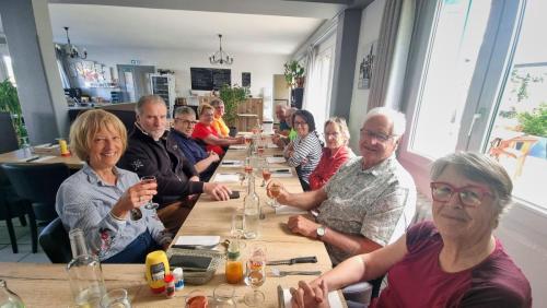 2026-04-20-Brugheas20