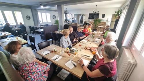 2026-04-20-Brugheas21