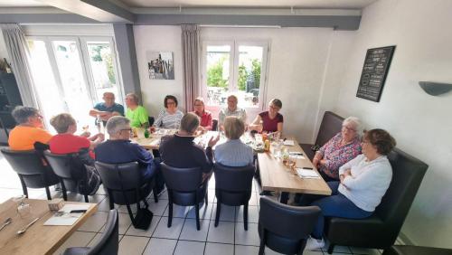 2026-04-20-Brugheas22