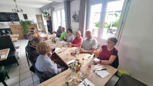 2026-04-20-Brugheas23
