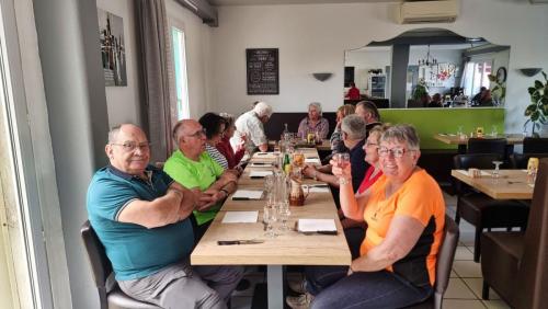 2026-04-20-Brugheas24