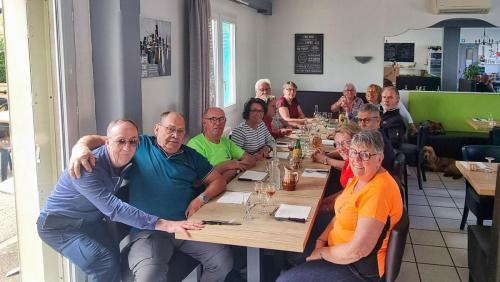 2026-04-20-Brugheas25
