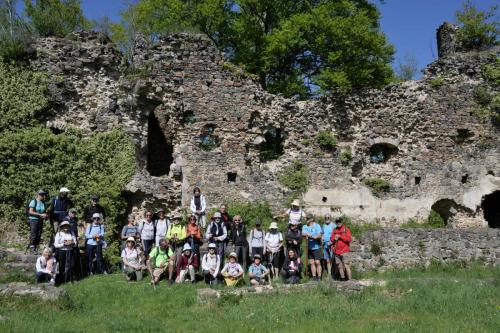 2026-04-21-Ferrieres01 (1)