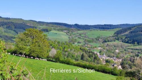 2026-04-21-Ferrieres02