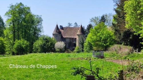 2026-04-21-Ferrieres06