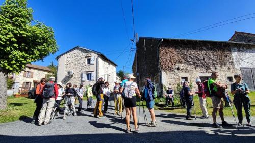 2026-04-21-Ferrieres08