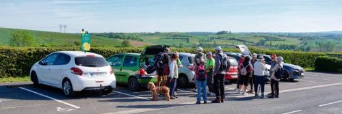 2026-04-27-StFelix01
