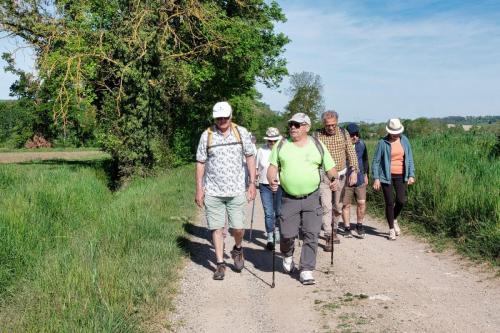 2026-04-27-StFelix02