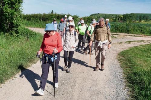 2026-04-27-StFelix05
