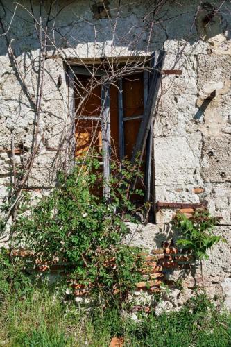 2026-04-27-StFelix08