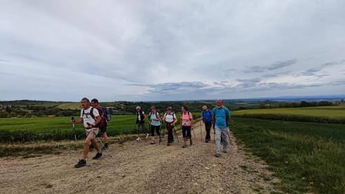 2026-04-28-Aigueperse02