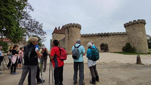 2026-04-28-Aigueperse04 (1)