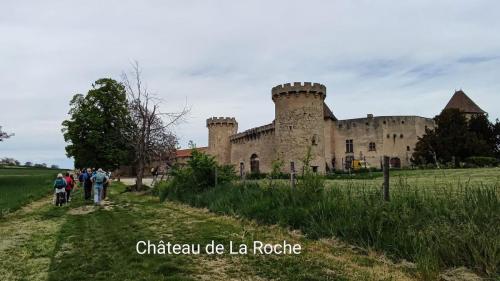 2026-04-28-Aigueperse07