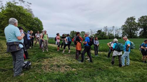 2026-04-28-Aigueperse09